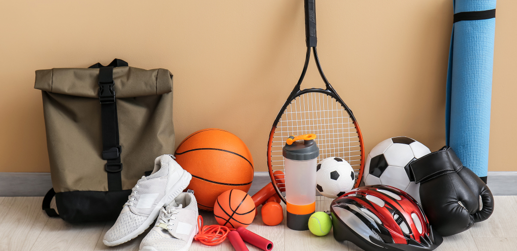 ON JE OLIMPIJSKI SPORT: Drugi je po popularnosti u svetu i nikada ne bi ste pogodili koji je!