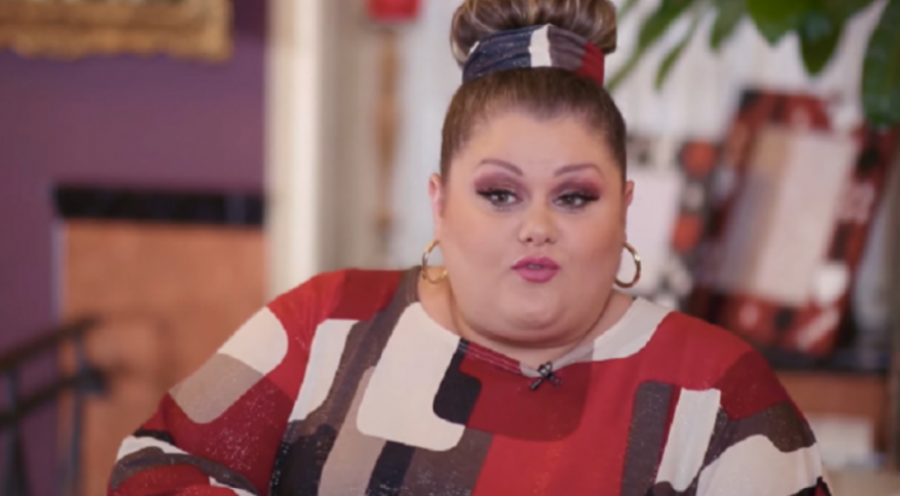 PREDSTAVLJALA JE SRBIJU NA EVROVIZIJI, A DANAS JE NEPREPOZNATLJIVA Smršala preko 80 kilograma, a ovo je njena velika tajna!