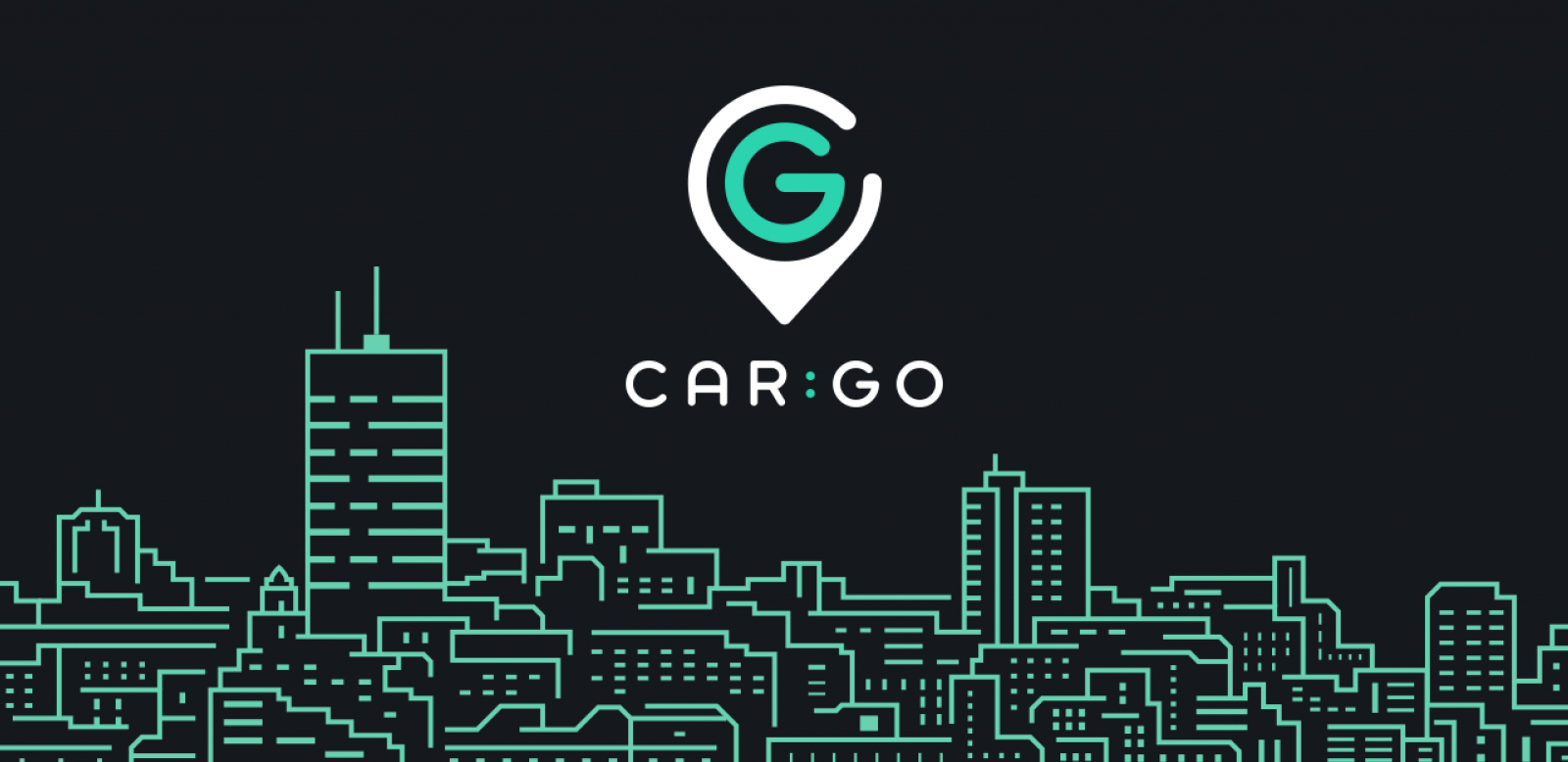 CarGo lansira novu super aplikaciju prvi u jugoistočnoj Evropi