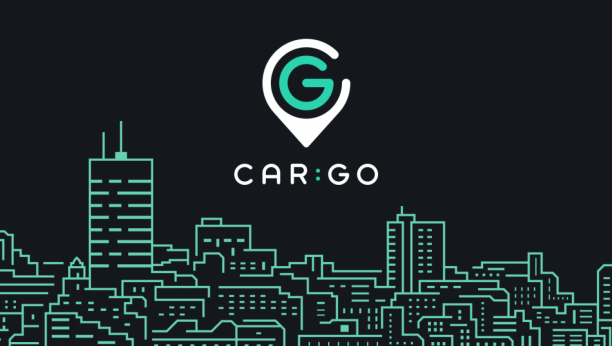 CarGo lansira novu super aplikaciju prvi u jugoistočnoj Evropi