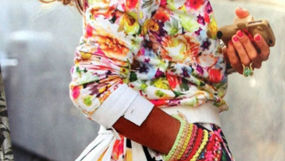 IZDUŽUJE NOGE I STANJUJE STRUK U ovoj suknji svaka žena izgleda savršeno