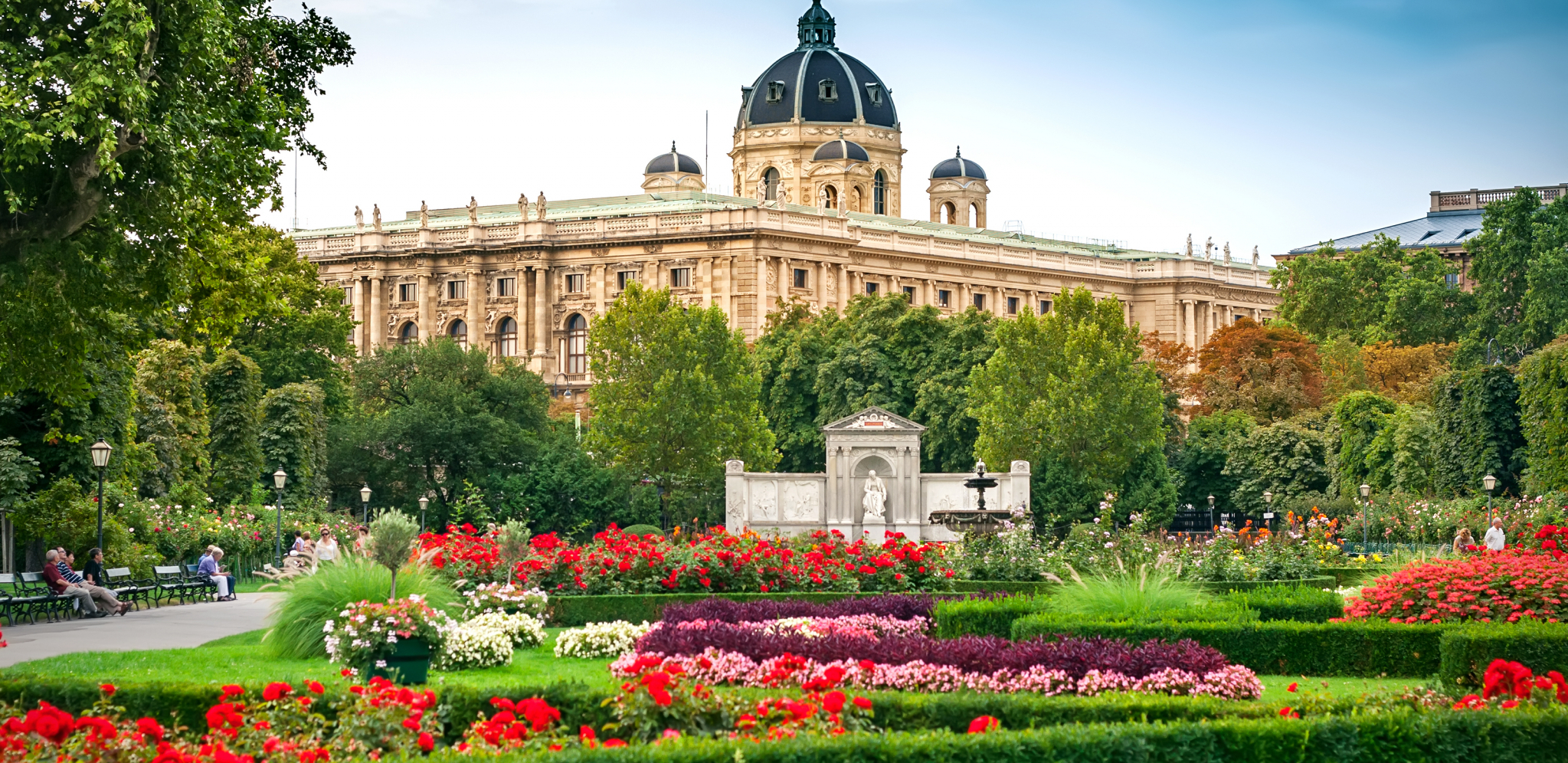 Od 1. jula nova pravila za ulazak u Austriju: Evo šta to znači za državljane Srbije