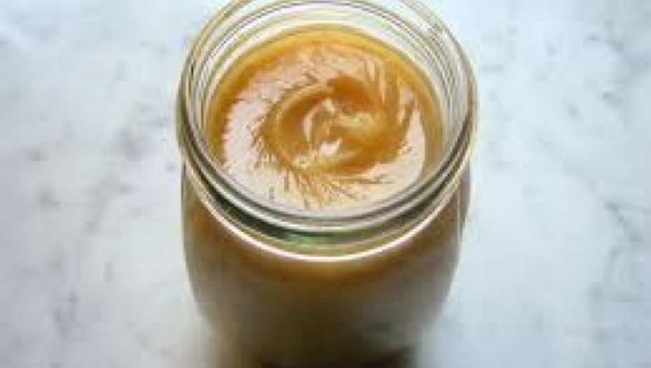 BRIŠE BORE BOLJE OD BOTOKSA Isperite lice sa ovom mešavinom od 3 sastojka, skinućete 10 godina sa lica