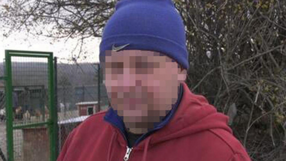 Ovo je vlasnik azila strave kod Kragujevca, u svom stanu držao 24 psa,  komšije se gušile u smradu! Jeziv slučaj šokirao javnost