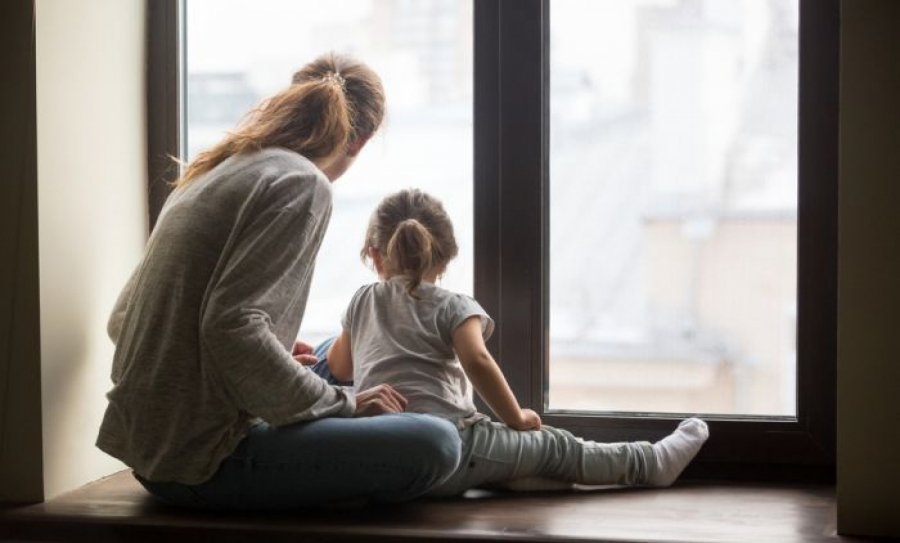 PLATA U SRBIJI 90.000 ZA OVAJ POSAO Stalno fali radnika a plata ODLIČNA, važna je samo jedna stvar