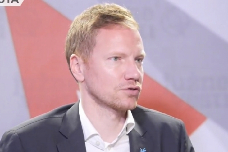 ALO! SAZNAJE BIĆE VELIKIH PROMENA, U NEMANJINU STIŽE VIŠE NESTRANAČKIH LIČNOSTI: 70 odsto vlade činiće novi ministri