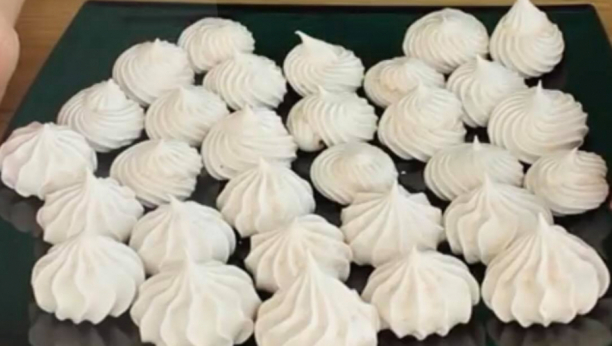 Trikovi za uspešan šam: Evo kako da napravite savršene puslice