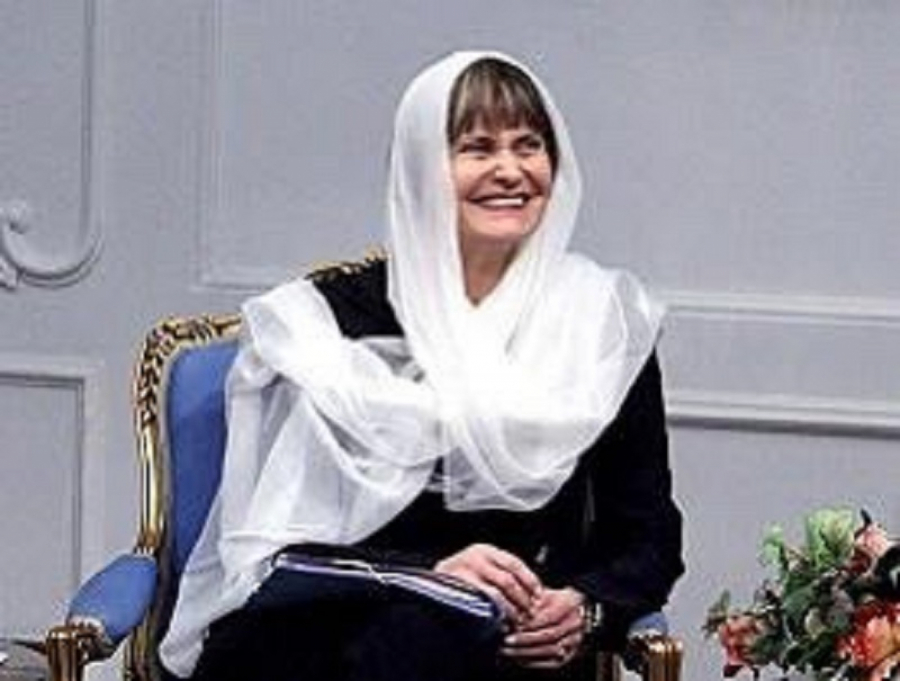 MARŠIĆANIN OTKRIO JEREMIĆEVE VEZE! Sada je jasno zašto su Albanci zahvaljivali Vuku preko naslovnih strana!