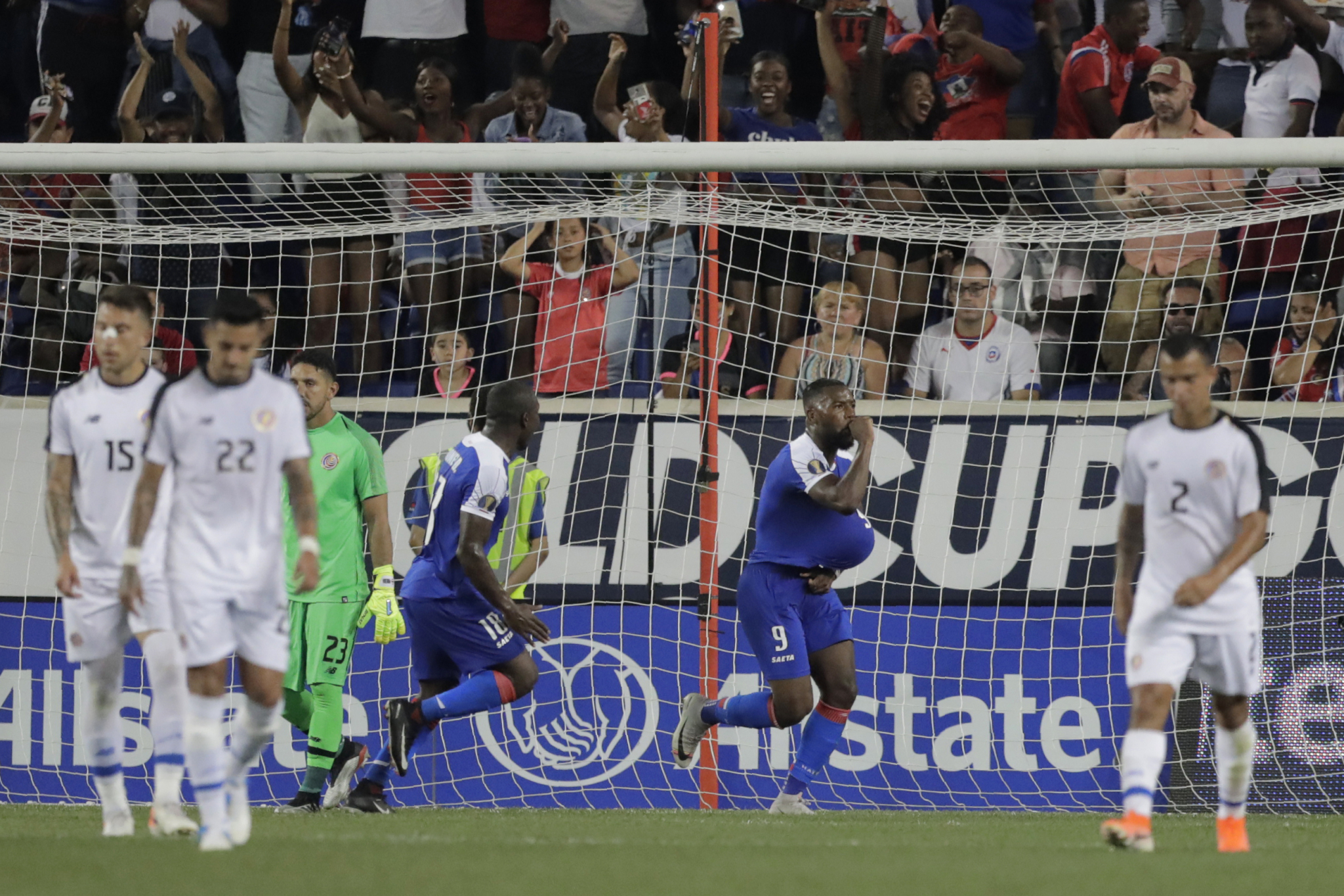 POSRAMIO JE BORJANA, A SADA JE PRED DOLASKOM U PARTIZAN! Crno-beli pronašli 