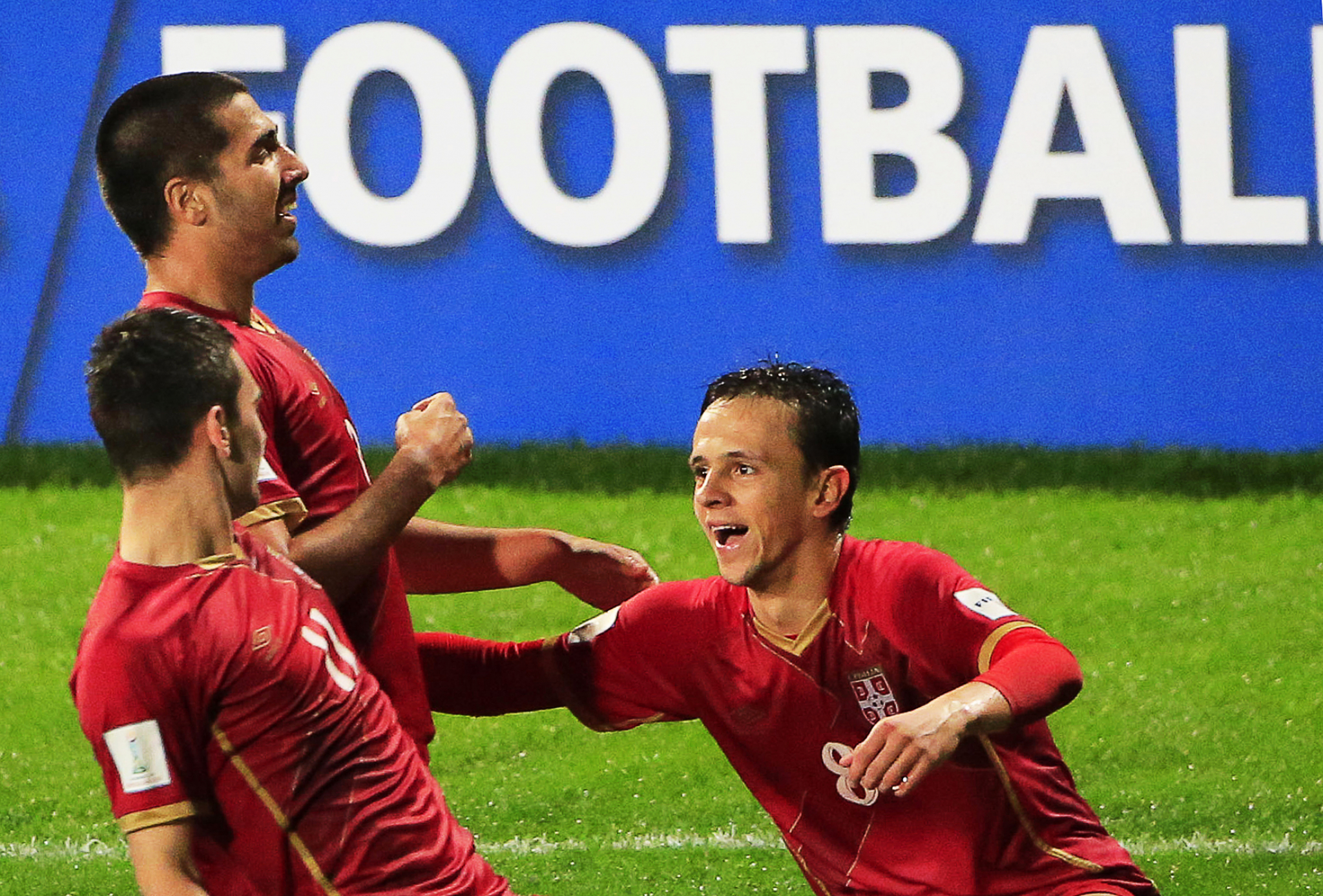 OSVOJIO JE SVETSKO PRVENSTVO SA SRBIJOM, STIGAO U ZVEZDU, A ONDA JE POČEO KOŠMAR! Ispovest 