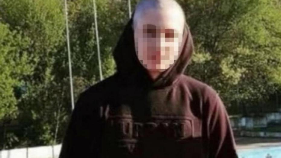 Pronađeno telo nestalog mladića (18) sa Banjice