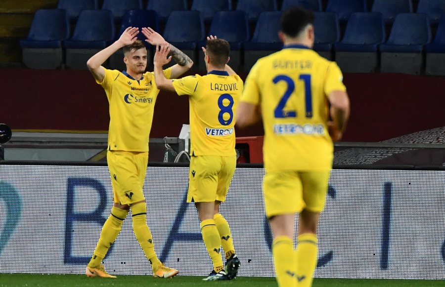 TRANSFER BOMBA PSŽ ima tim snova predvođen Mesijem i Nejmarom, ali ozbiljno su zagrizli za Srbina