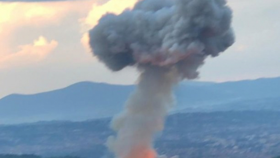 BEŽALI SMO GLAVOM BEZ OBZIRA Ispovest radnika čačanske "Slobode" - jedan kolega se ne odaziva na telefon (FOTO/VIDEO)