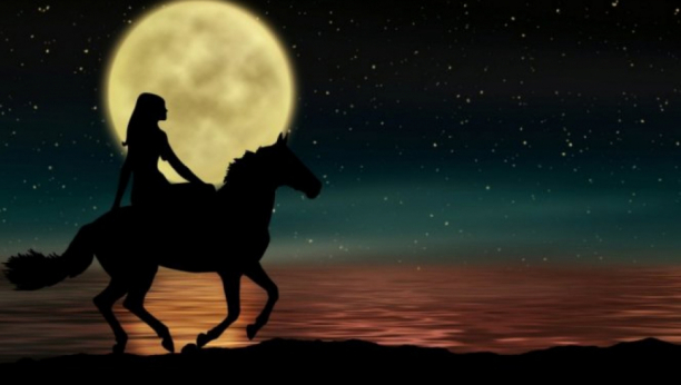 HOROSKOP ZA 28. JUN: Ovnu preti otkaz na poslu, ljubavna romansa čeka Blizance, Škorpije, spremite se za iznenađenje (VIDEO)