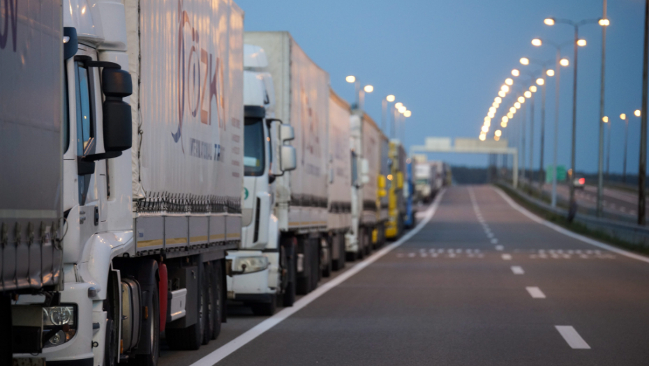 POSLODAVCI SPREMNI DA PONUDE ODLIČNE PLATE Ovo će biti najtraženiji poslovi u 2022. godini!