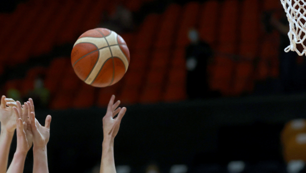 FIBA PRELOMILA Suspendovani ruski timovi iz takmičenja