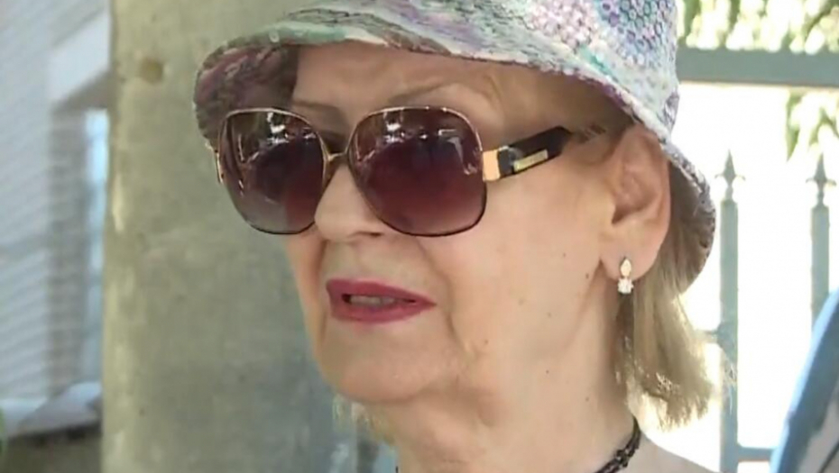 IMA TRI PENZIJE I NE MORA VIŠE NIKADA DA PEVA! Lepa Lukić otvorila dušu o finansijama i otkrila odakle joj toliki novac!