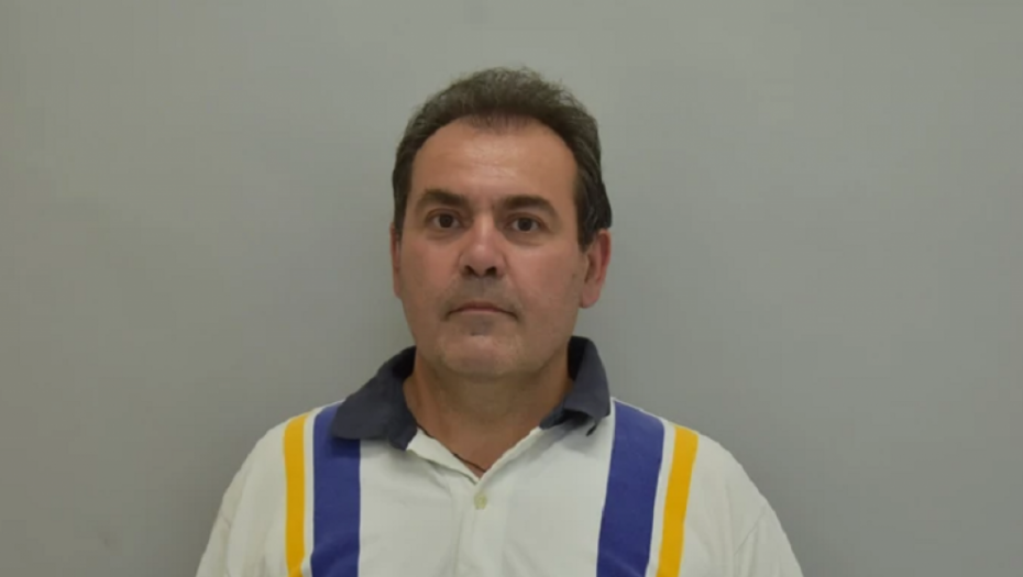 DA LI PREPOZNAJETE OVOG PREVARANTA IZ NIŠA? Nema da plati sudsku taksu, a pokrenuo 214 tužbi