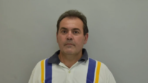 DA LI PREPOZNAJETE OVOG PREVARANTA IZ NIŠA? Nema da plati sudsku taksu, a pokrenuo 214 tužbi