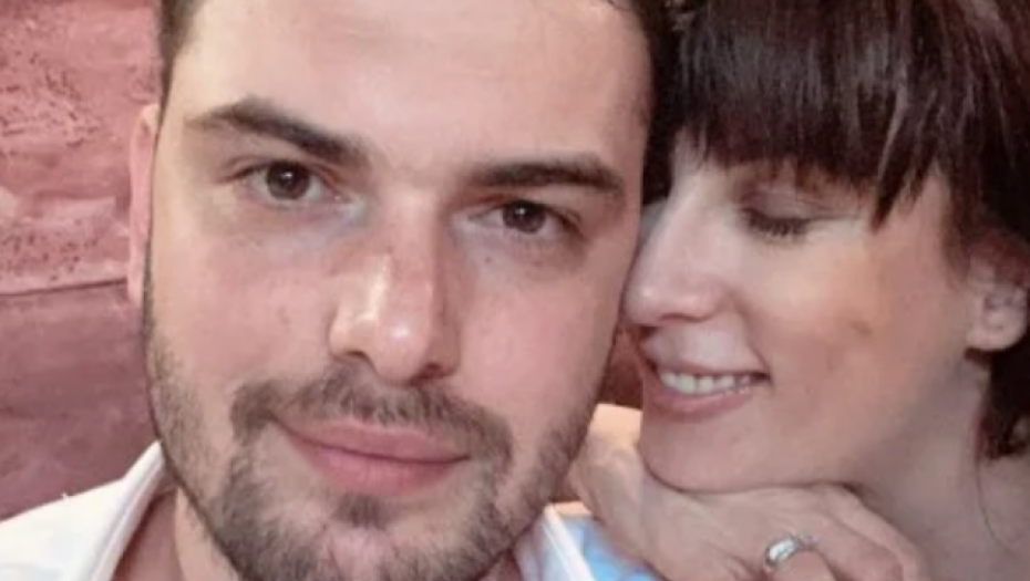 OVAKO IZGLEDA UNUTRAŠNJOST DOMA RIJALITI PARA Nadežda i Toma uživaju u novoj kući, a ovako su je uredili za predstojeći period! (FOTO)