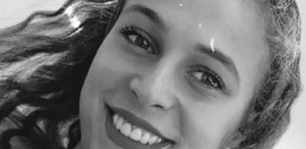 TRAGEDIJA U KOMŠILUKU! Preminula mlada rukometašica, Ema je imala samo 19 godina!