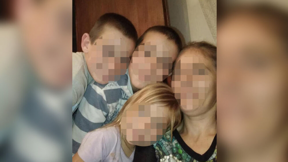 PRIJATELJI MOLILI POLICAJCE DA SPASU DANIJELU I PORODICU: Znali su da Radoje neće stati dok je ne ubije