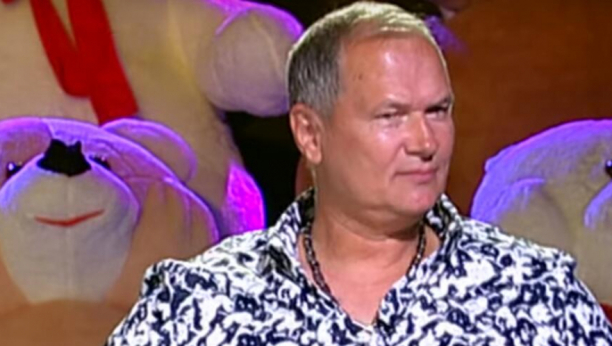 RAT PORODICA!? Osman ne želi ni da vidi Jovaninog oca nakon ovog njegovog poteza, zato nisu viđeni zajedno na finalu Zadruge?!