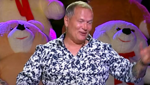 SKOVALA JE PAKLENI PLAN ZA POBEDU U RIJALITIJU! Osman Karić raskrinkao Dalilu Dragojević, tvrdi da su Filip i Dejan žrtve njene manipulacije!