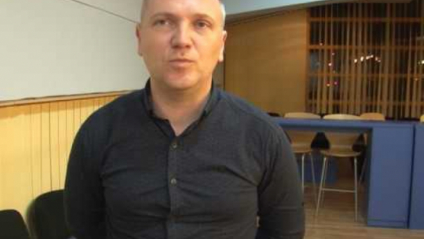 DOKTOR CVETKOVIĆ OBJASNIO: Emocije su glavni okidač za migrenu, rak, i srčani udar, a evo šta je rešenje!!