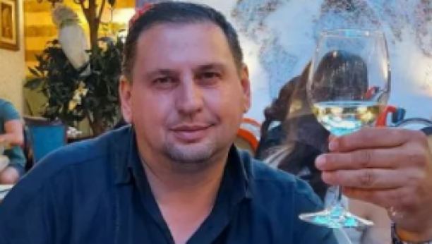 Taki otkrio šta će uraditi kada ugleda ćerku Maju, a Zadruga će da se trese kada izađe Janjuš! (VIDEO)