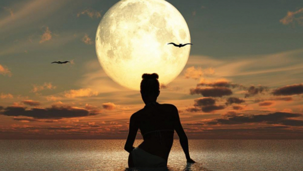 MESEČNI HOROSKOP ZA VREME VLADAVINE LAVA DO 22. AVGUSTA: Blizancima i Jarčevima ne piše se dobro, ali zato će Strelci i Vodolije sve što dotaknu pretvoriti u zlato