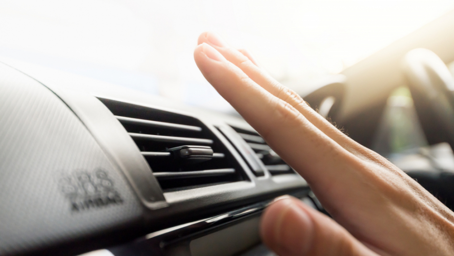 STRUČNJACI OTKRILI: Evo zašto vaš automobil troši više goriva na niskim temperaturama