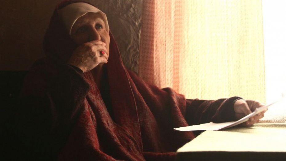 PRIMENITE IH ODMAH Sedam saveta baba Vange za sreću i novac