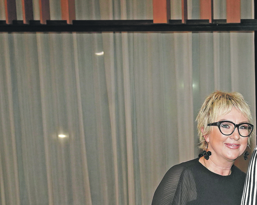 TUGA U KEBINOM DOMU! Porodica Kojić primila tužnu vest, oglasila se pevačeva supruga