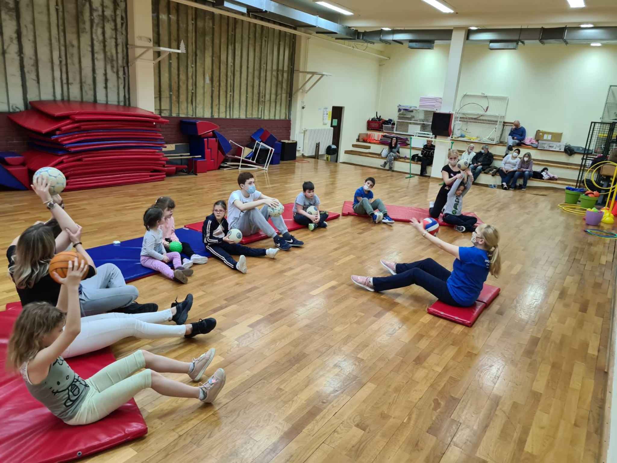 SVAKA ČAST Ovo su naši (Ne) vidljivi heroji!