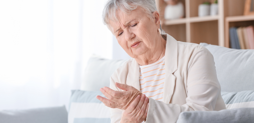 TRETMANI ZA SUDEKOVU BOLEST Ukoliko vam je nakon povrede poremećen proces zaceljenja uz atrofiju mekih tkiva i kosti, možda bolujete od algodistrofičnog sindroma