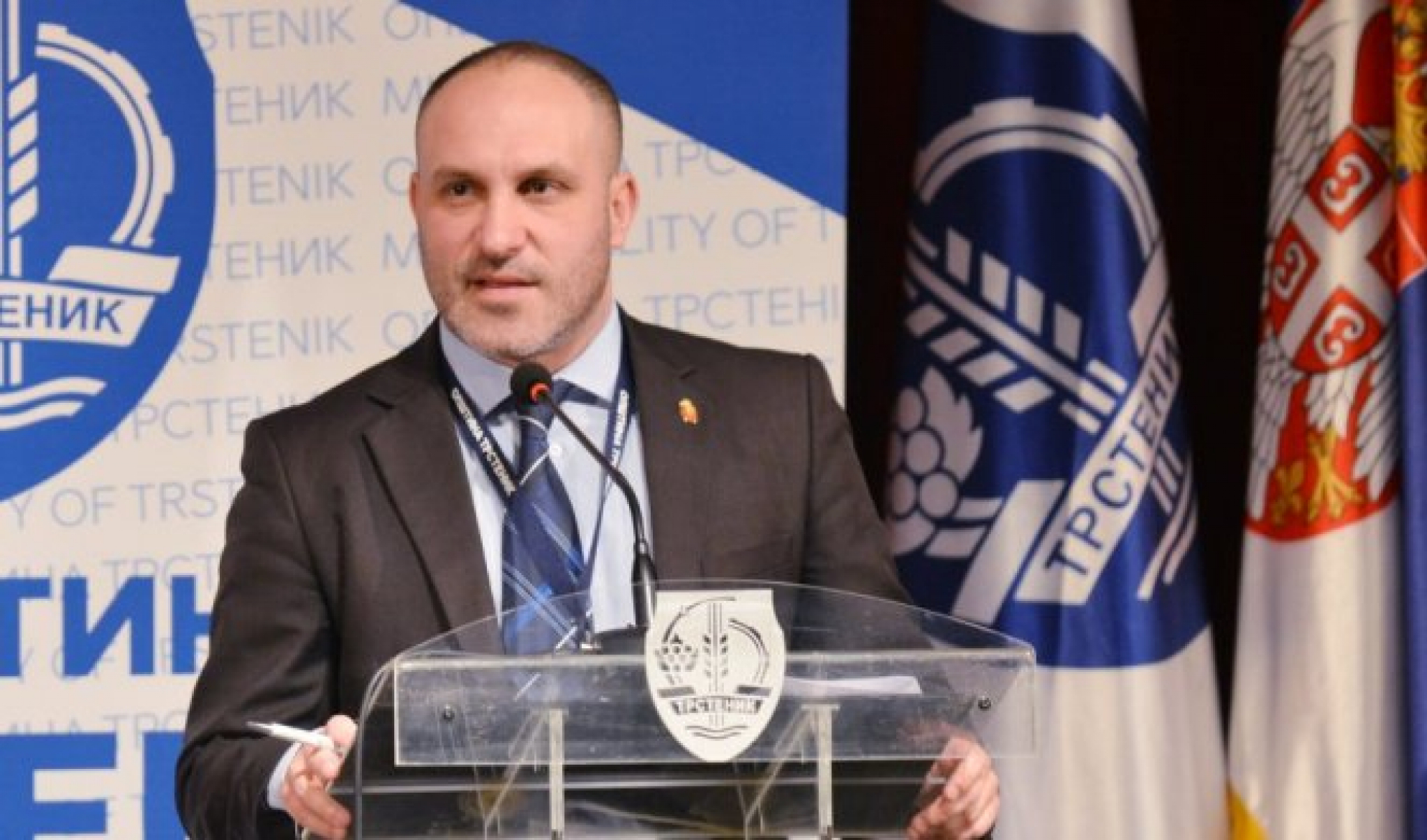 SKANDALOZNO Medijski zastupnici mafije udarili na tužioca zbog istine o Savamali