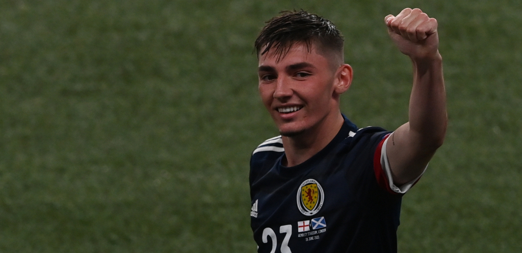 KORONA DRMA EP Ključni igrač Škota zaražen, Englezi moraju u karantin, Hrvati se raduju