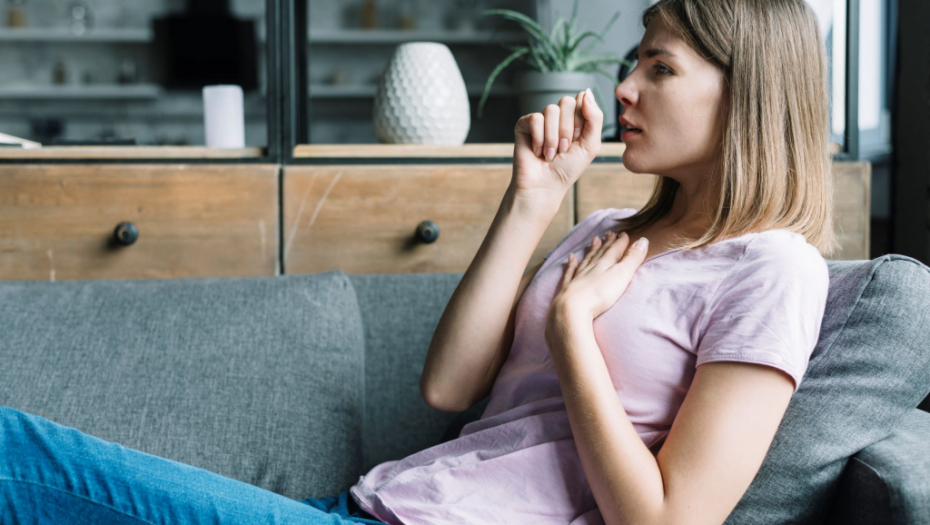 Ojačajte organizam: Evo kako da povratite snagu i energiju nakon što se preležali koronu