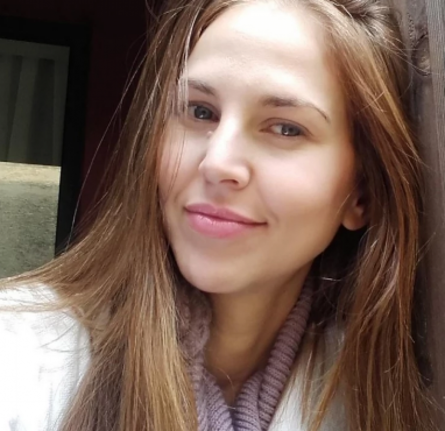 SEĆATE LI SE BALERINE?! Učestvovala je na Farmi, Golubović joj slomio nos, doživela veliku tragediju, potpuno se povukla iz javnosti, a danas izgleda neprepoznatljivo