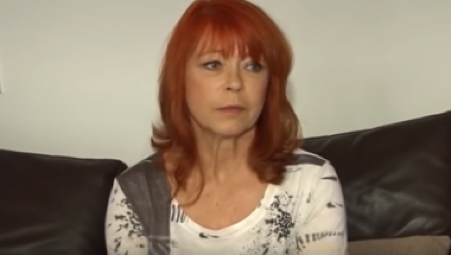 OTIŠLA JE TIHO I DOSTOJANSTVENO! Datum smrti legendarne Nede Arnerić krije bolnu istinu, a vezan je za glumičinu prošlost