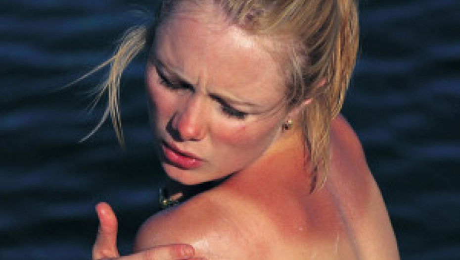 Upozorenje dermatologa: Ukoliko kremu za zaštitu od sunca koristite na ovaj način, ona neće delovati