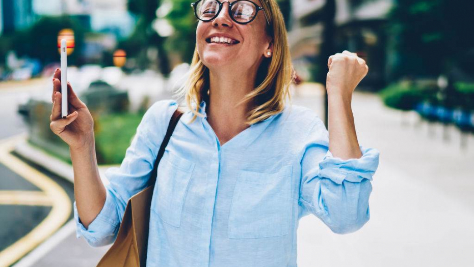 DETALJAN HOROSKOP ZA OVU NEDELJU: Ovnovi, dobićete ponudu iz snova, Blizanci, čuvajte se intriga ljubomornih kolega, Rakovi, u ljubavi idite na sve ili ništa