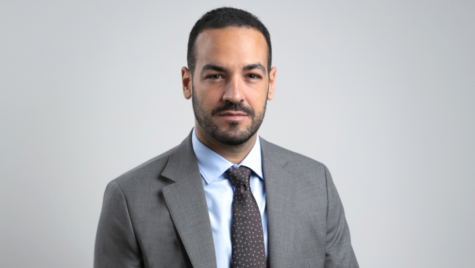 LETO JE STIGLO! Da li ste spremni za nove avanture?