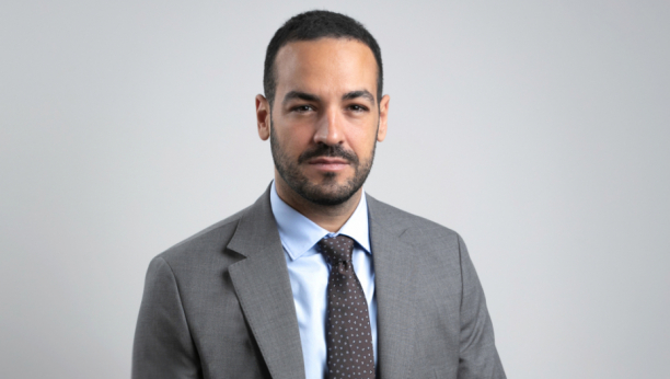 LETO JE STIGLO! Da li ste spremni za nove avanture?