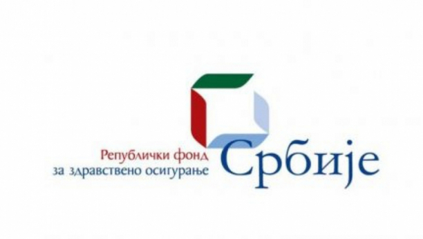 RFZO SAOPŠTIO DOBRE VESTI Besplatna vakcina protiv HPV dostupna građanima Srbije u aprilu!