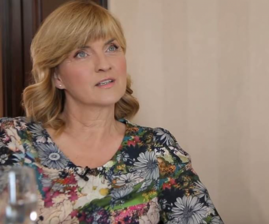 PRVA LAŽNA VEZA U JUGOSLAVIJI Menadžer je spojio Sanju Doležal i ovog košarkaša zbog marketinga, a onda se nešto neočekivano desilo!