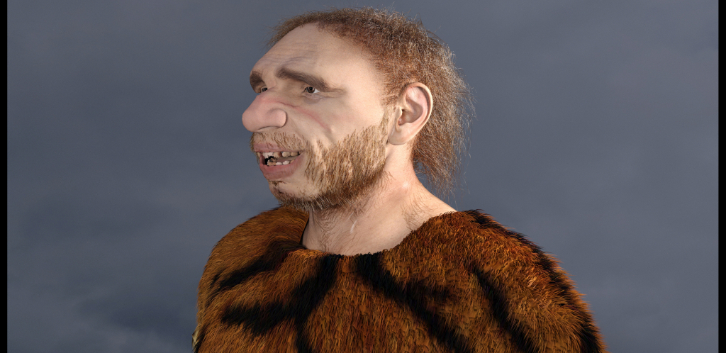 Preskočite neandertalace, novootkriveni "Zmajev čovek" može biti naš najbliži srodnik