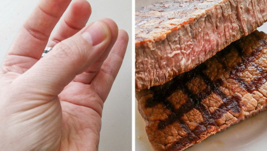 LIMUN MOŽE ZAMENITI SO, NOŽ SE MOŽE NAOŠTRITI TANJIROM: Beli luk se brže ljušti... Ovo su neki kulinarskih trikova, koji su zaista efikasni