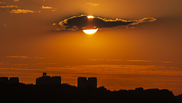NEDELJNI HOROSKOP: Evo koga čeka emotivna sreća, a ko će dobiti unapređenje i veću platu
